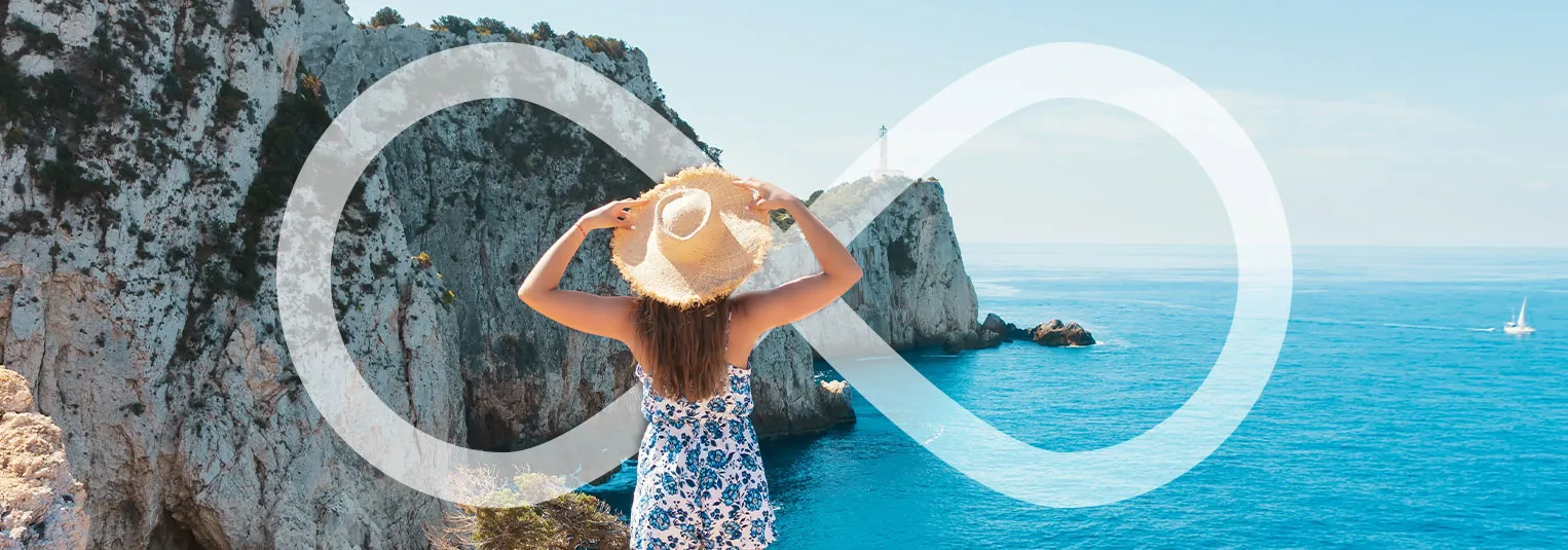 banner-last-minute-cyprus-vacation-packages-strategies-and-deals-1